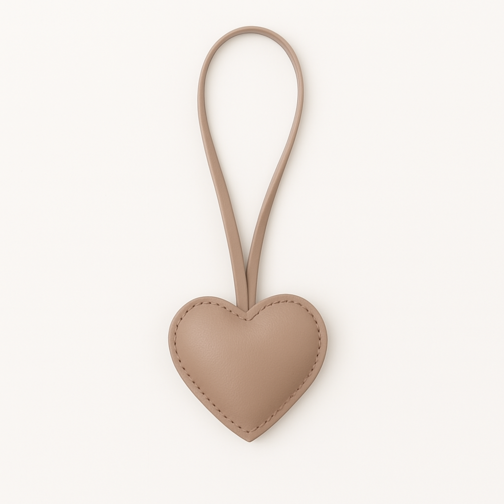 Charm Coeur