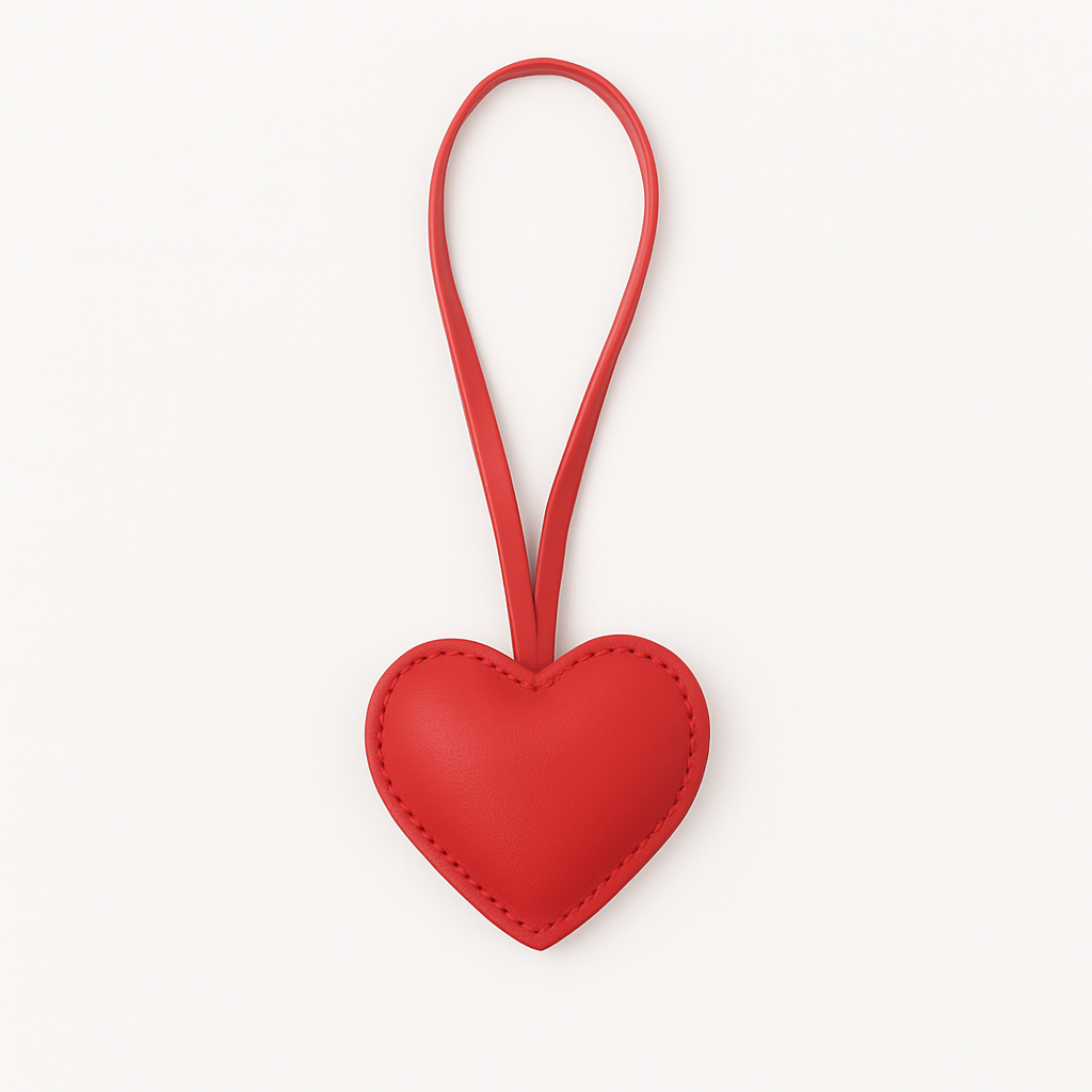 Charm Coeur