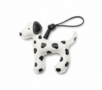 Charm Dalmatien