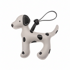 Charm Dalmatien