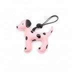 Charm Dalmatien